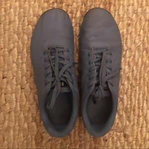 Men’s NoBull shoes